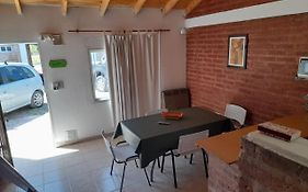Terraza al Mar